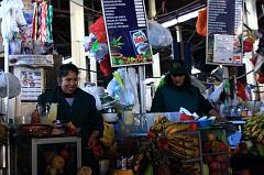 90-Cusco,8 luglio 2013